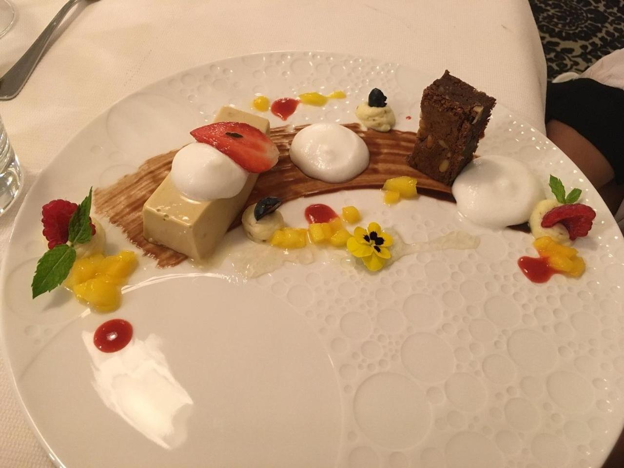 Hotel Rosslaufhof Castelrotto Kültér fotó